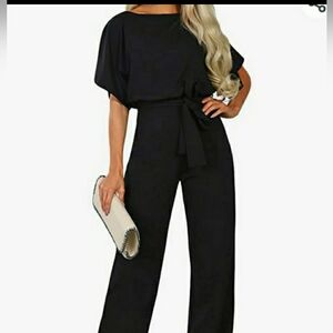 ASYOLY JUMPSUIT